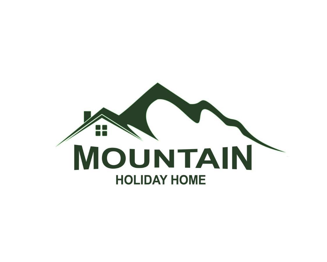 Mountain View Holiday Home Kalpetta Kültér fotó